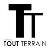 Boutique Tout Terrain