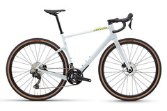 Cervélo Aspero GRX RX600