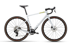 Cervélo Aspero Apex XPLR AXS 1