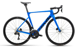 Cervélo Soloist 105 Di2