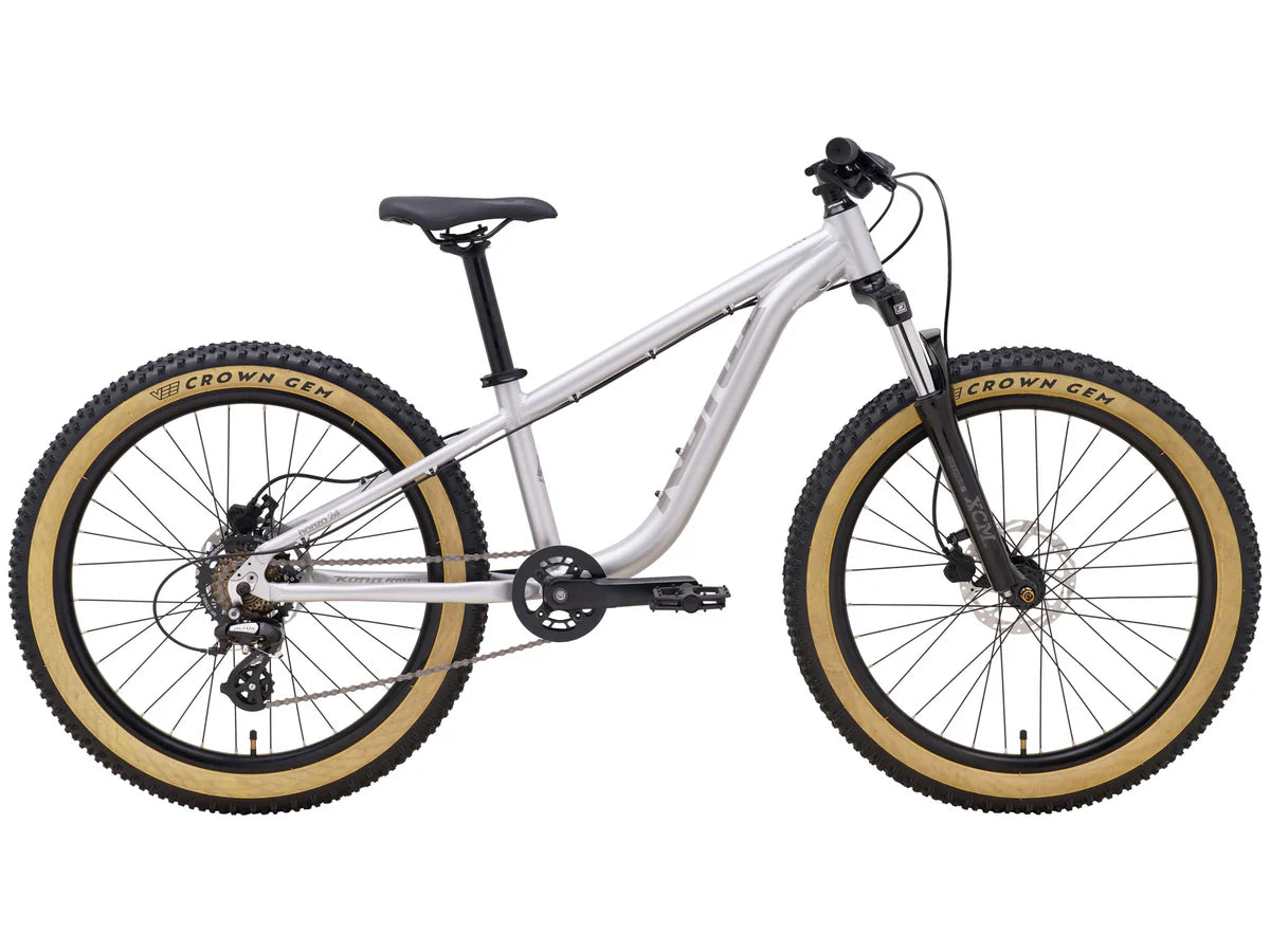 Honzo 24"