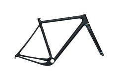 UPPER Frameset