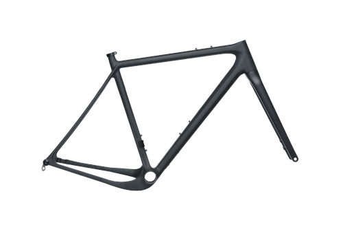 UPPER Frameset