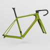 UP 2.0 Frameset