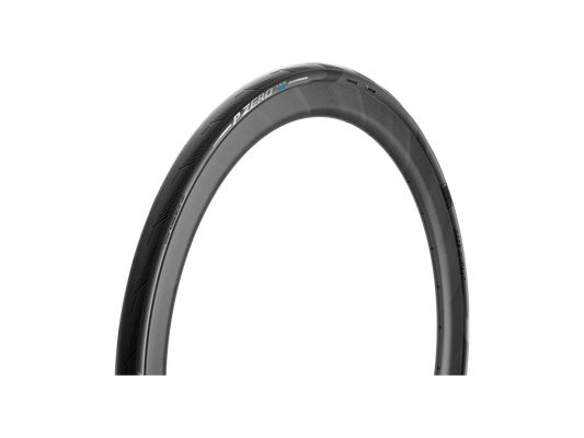 Pirelli PZero Velo 4S
