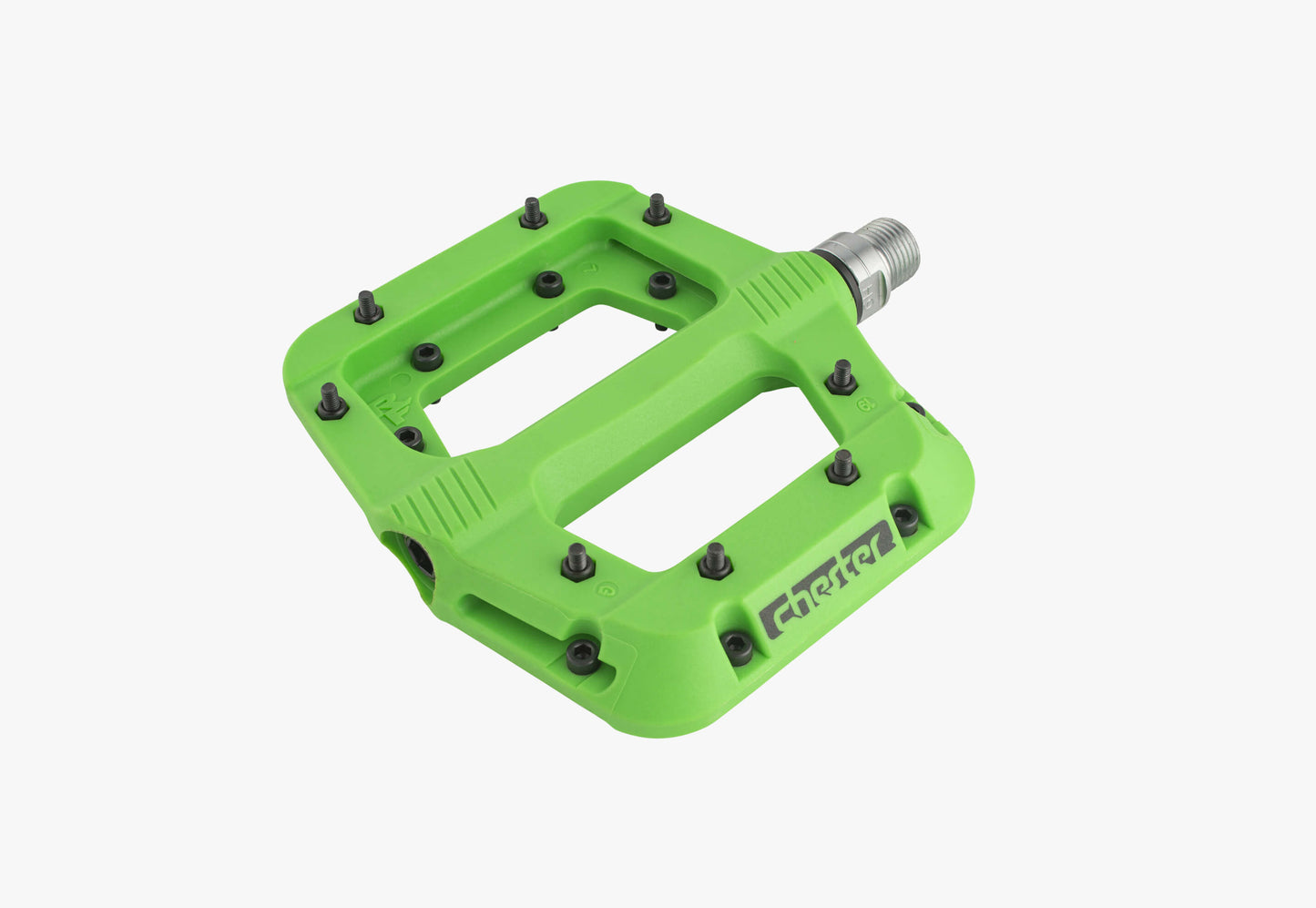 RaceFace Chester Pedals