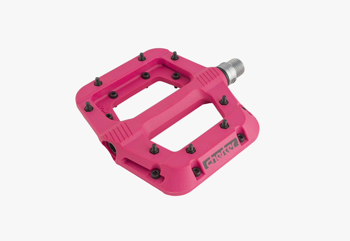 RaceFace Chester Pedals