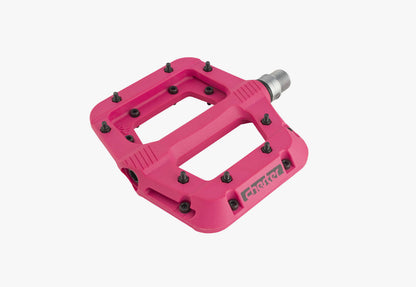 RaceFace Chester Pedals