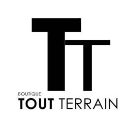 Boutique Tout Terrain