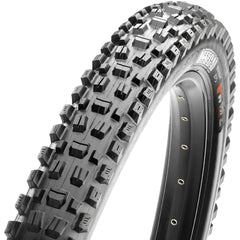 Maxxis Assegai EXO+ 3C Maxx Terra