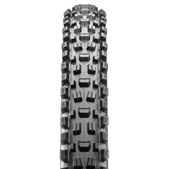 Maxxis Assegai EXO+ 3C Maxx Terra