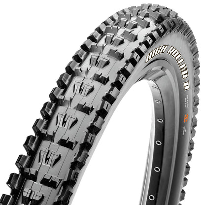 Maxxis High Roller II Double Down 3C Maxx Terra
