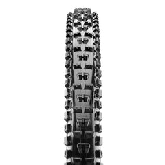 Maxxis High Roller II Double Down 3C Maxx Terra