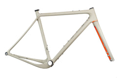 OPEN U.P. Frameset