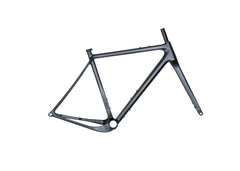OPEN U.P. Frameset