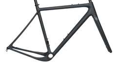OPEN U.P. Frameset