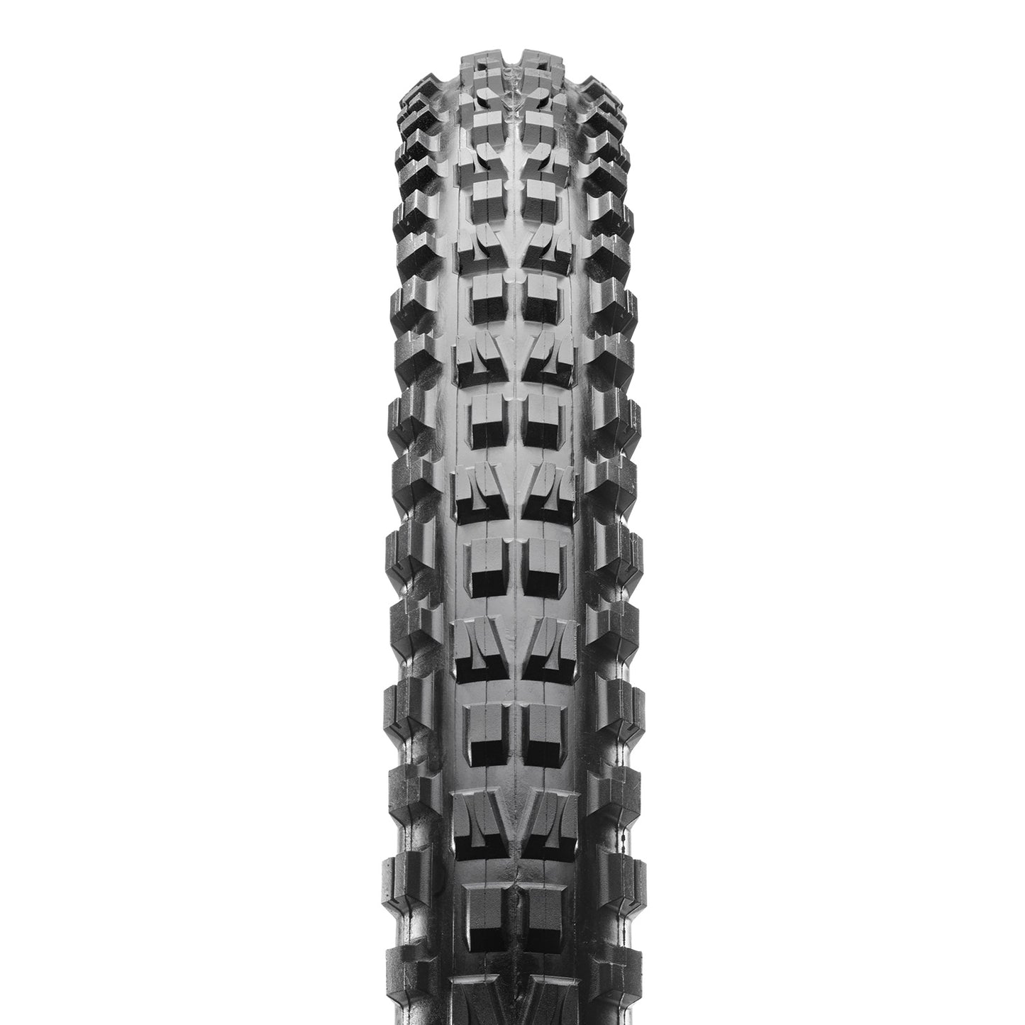 Maxxis Minion DHF EXO+ 3C Maxx Terra