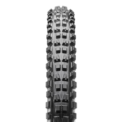 Maxxis Minion DHF EXO+ 3C Maxx Terra