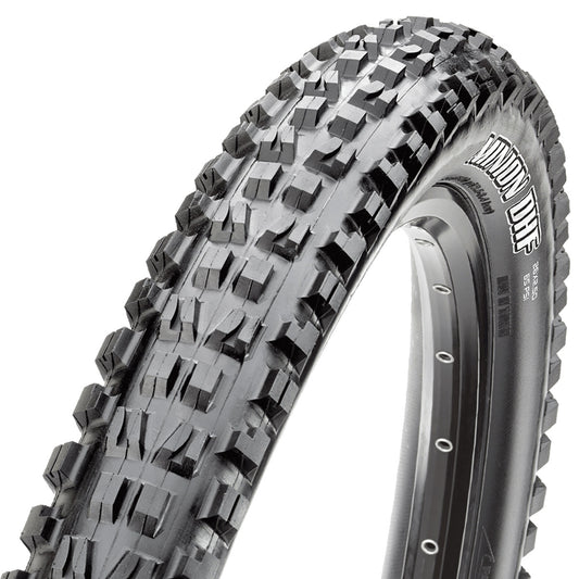 Maxxis Minion DHF EXO+ 3C Maxx Terra