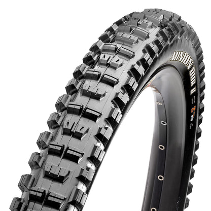 Maxxis Minion DHR II EXO+ 3C Maxx Terra
