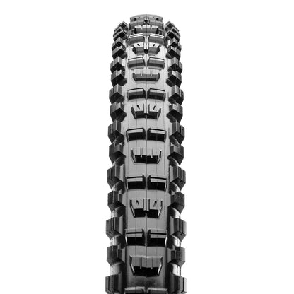 Maxxis Minion DHR II EXO+ 3C Maxx Terra