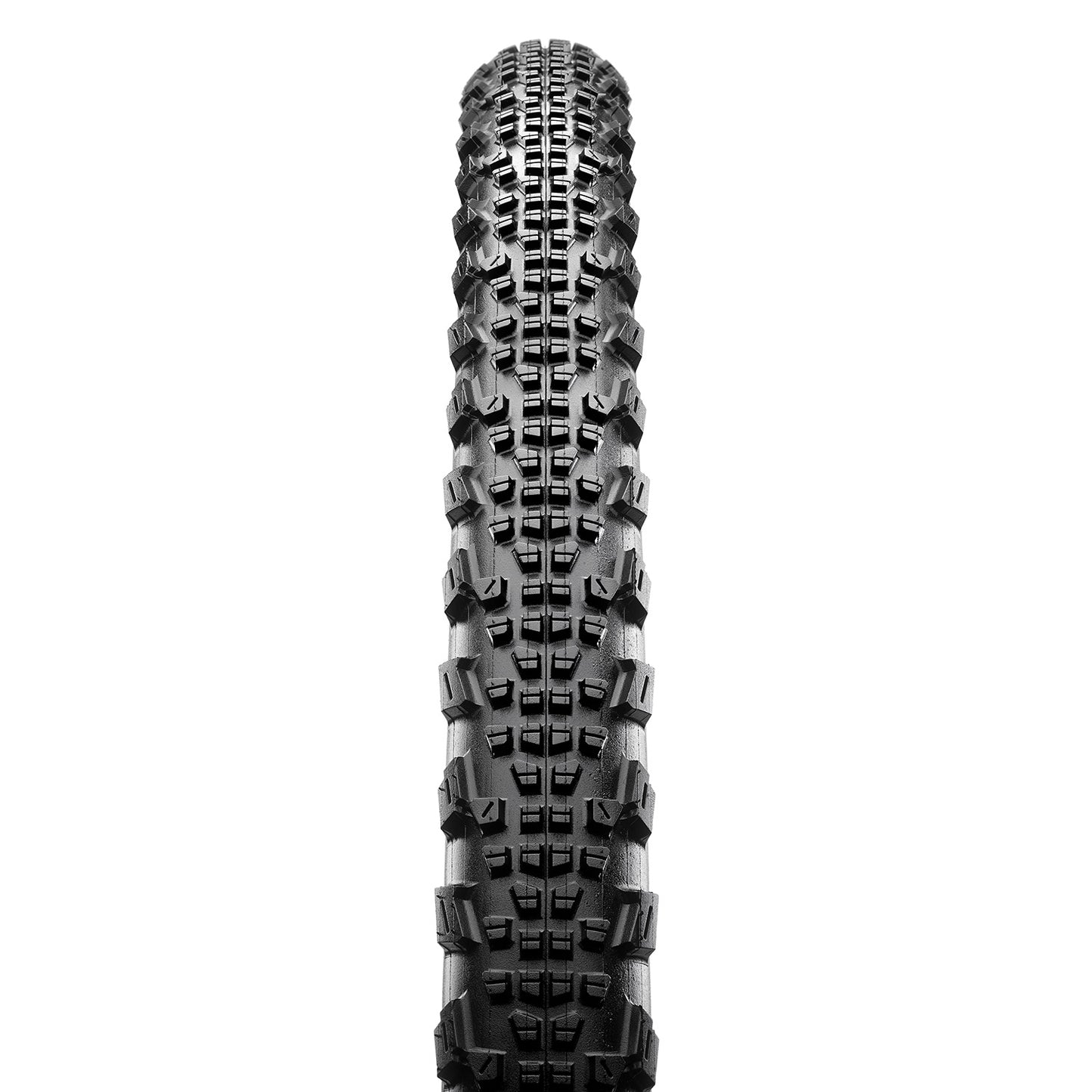 Maxxis Ravager EXO
