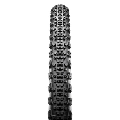 Maxxis Ravager EXO