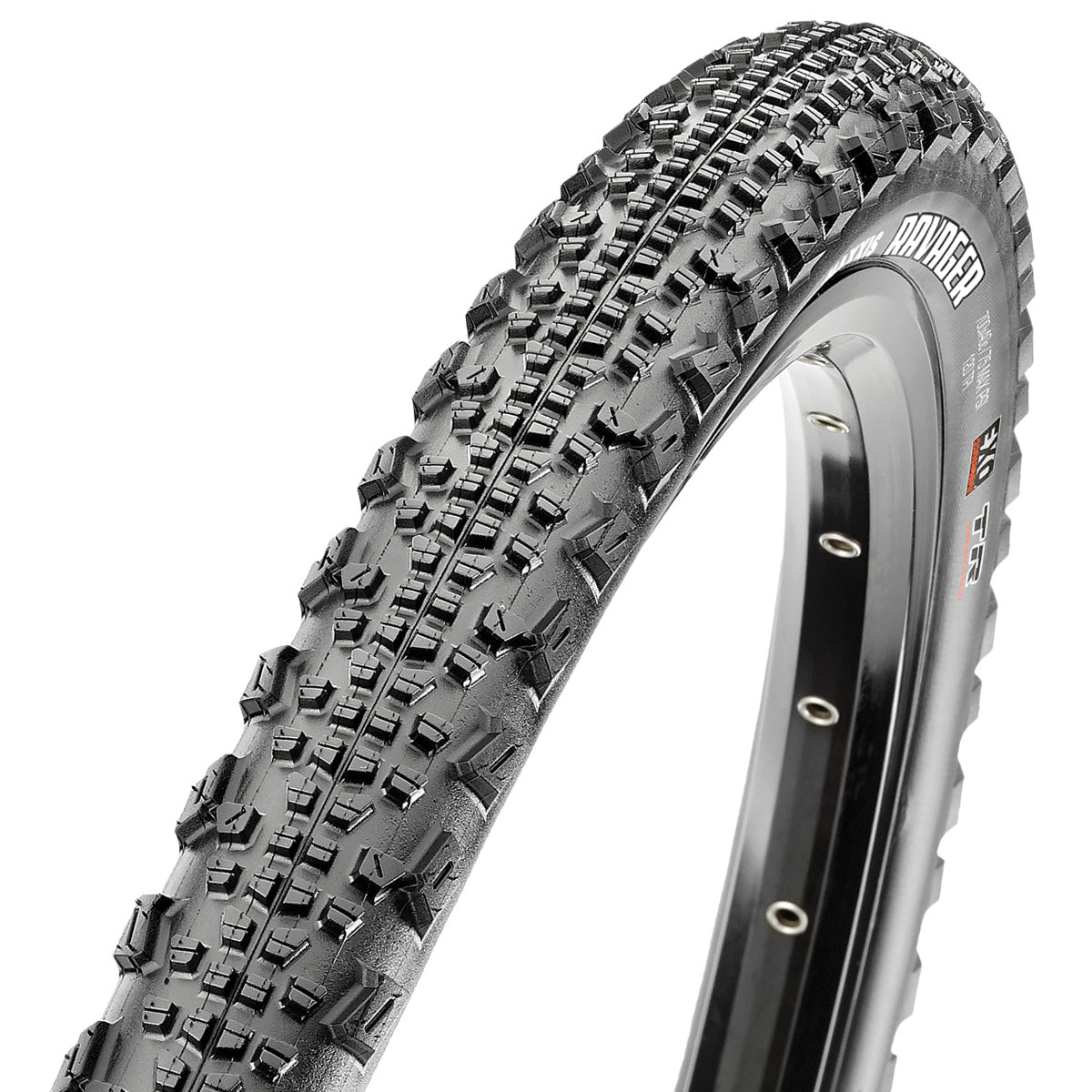 Maxxis Ravager EXO