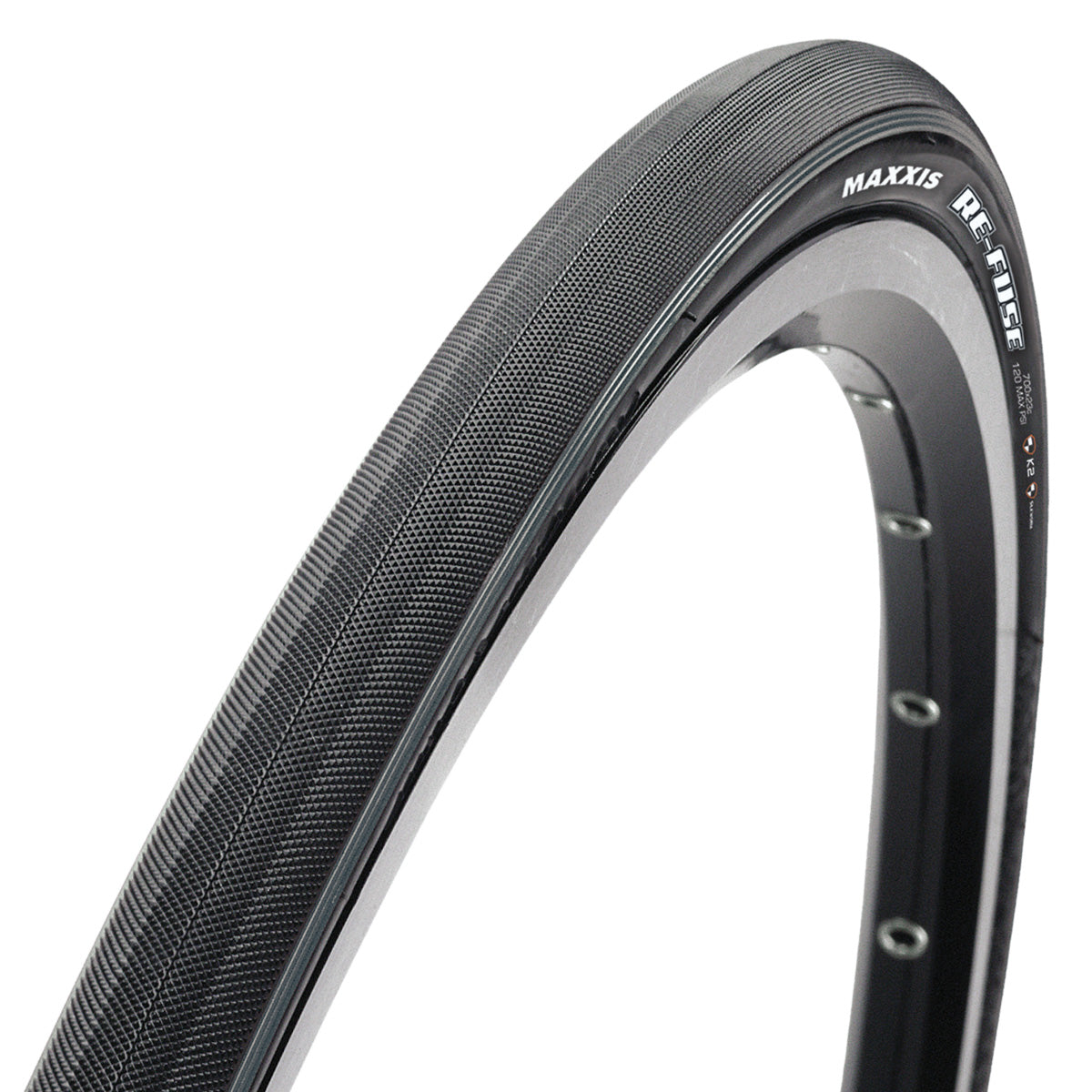 Maxxis Re-Fuse Maxx Shield