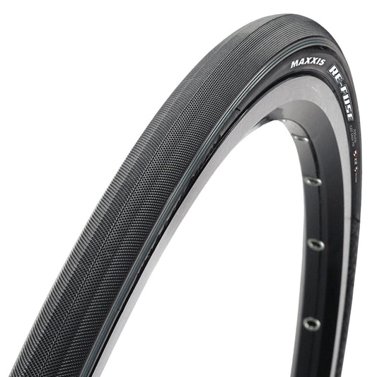 Maxxis Re-Fuse Maxx Shield