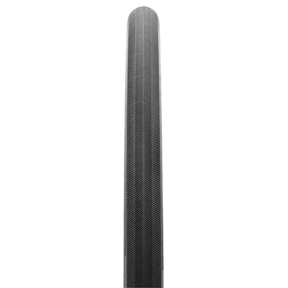 Maxxis Re-Fuse Maxx Shield