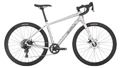 Salsa Journeyer Apex 1 650b