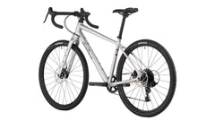 Salsa Journeyer Apex 1 650b