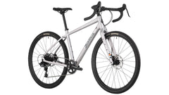 Salsa Journeyer Apex 1 650b