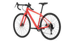 Salsa Journeyer Apex 1