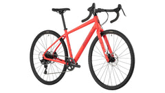 Salsa Journeyer Apex 1