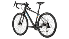 Salsa Journeyer Claris 650b