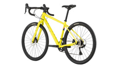 Salsa Journeyer GRX 600 650b