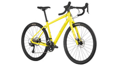 Salsa Journeyer GRX 600 650b