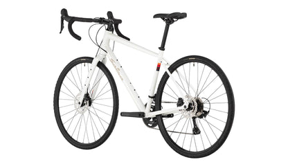 Salsa Journeyer GRX 600 (1x12), 55cm
