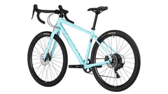 Salsa Journeyer GRX 810 650b