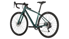 Salsa Journeyer GRX 810