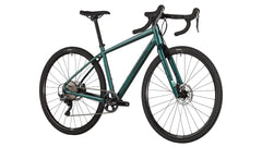 Salsa Journeyer GRX 810