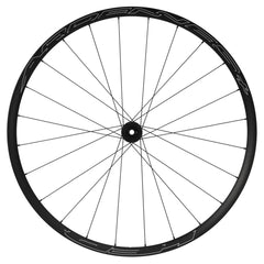 HED Ardennes RA Performance Disc SRAM XDR Wheelset