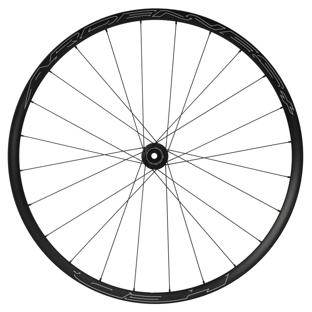 HED Ardennes RA Performance Disc SRAM XDR Wheelset
