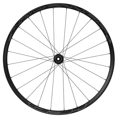 HED Ardennes RA Performance Disc SRAM XDR Wheelset
