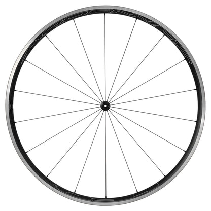 HED Ardennes RA Pro Rim Brake Wheelset