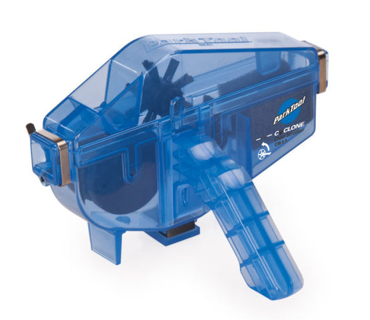 Park Tool CM-5.3 Cyclone Chain Chain Scrubber