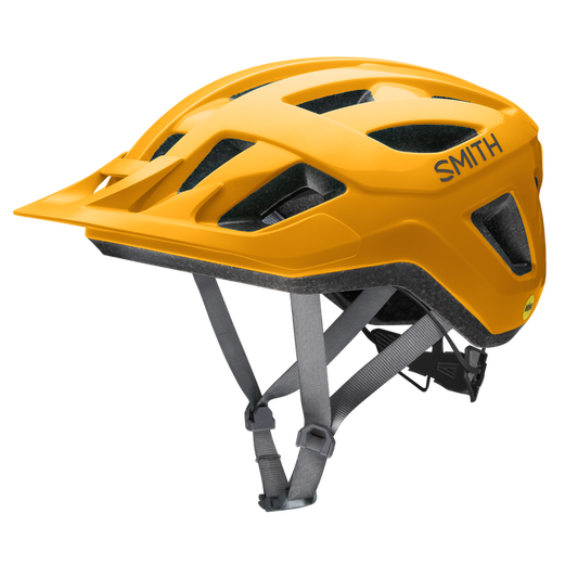 Smith Convoy MIPS helmet - Hornet