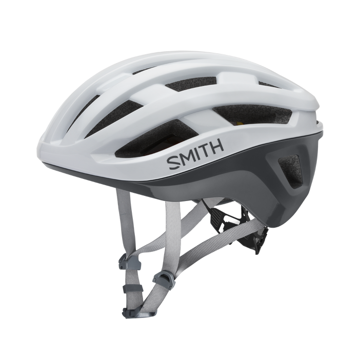 Smith Persist MIPS helmet - White / Cement